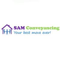 SAM Conveyancing image 3